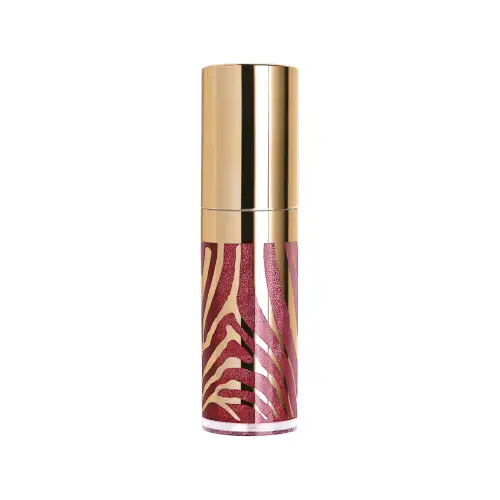 Sisley - Le Phyto-Gloss N°9 Sunset Μακιγιάζ Χείλη Gloss