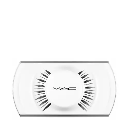 7 Lash - 1 Pair Mac Μακιγιαζ Matia Ψεύτικες Βλεφαρίδες