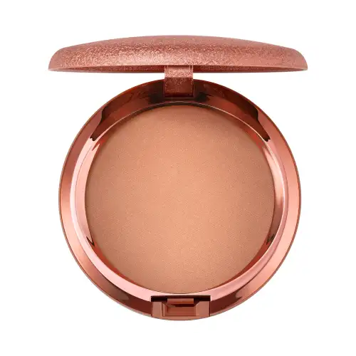 Skinfinish Sunstruck Matte Bronzer 8Gr Mac Μακιγιαζ Καλυψη Bronzers
