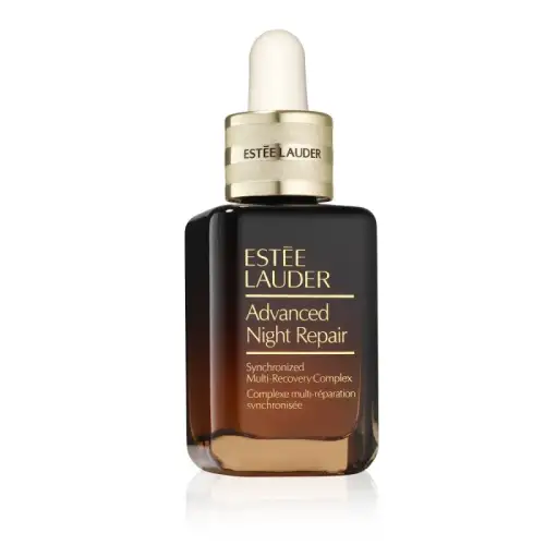 Estée Lauder Advanced Night Repair Synchronized Multi-Recovery Complex 30Ml