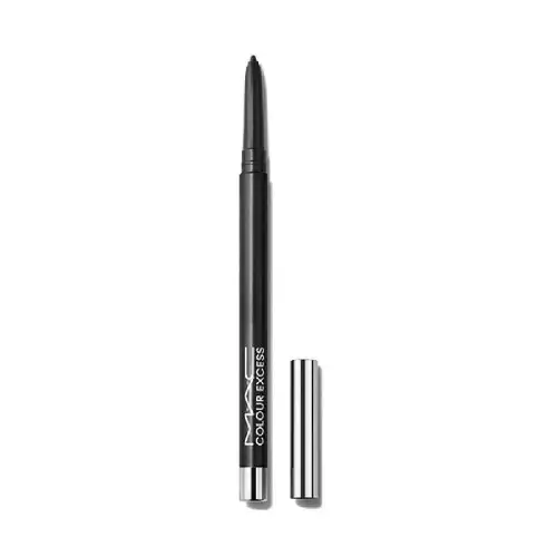 M·a·c Colour Excess Gel Pencil Eye Liner 0 35Gr Mac Μακιγιαζ Matia Μολύβια Ματιών