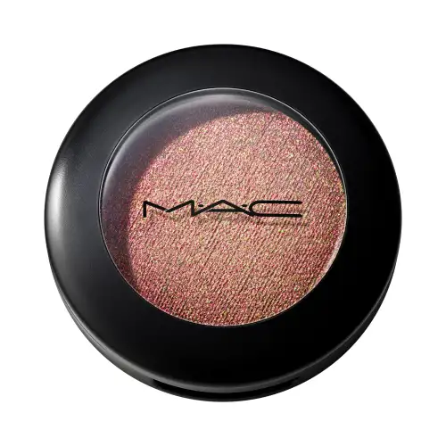 Mac Multichrome Single Eye Shadow Compact 1Gr Kaleidoscope