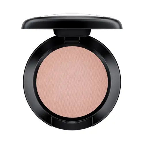 Eye Shadow 1 5Gr Mac Μακιγιαζ Matia Σκιές