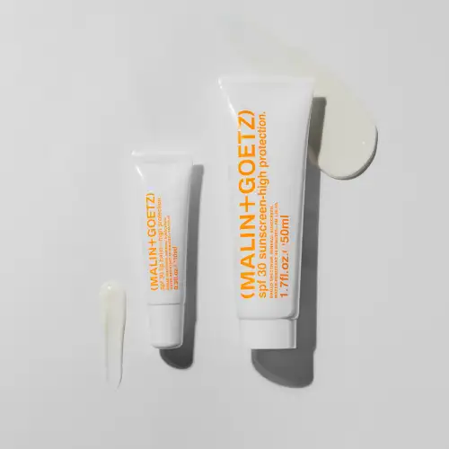 Malin+Goetz Lip Balm Spf30 10Ml