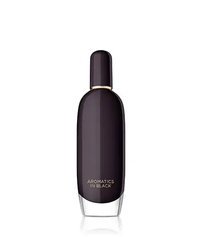 Clinique Aromatics In Black Eau De Parfum 100Ml