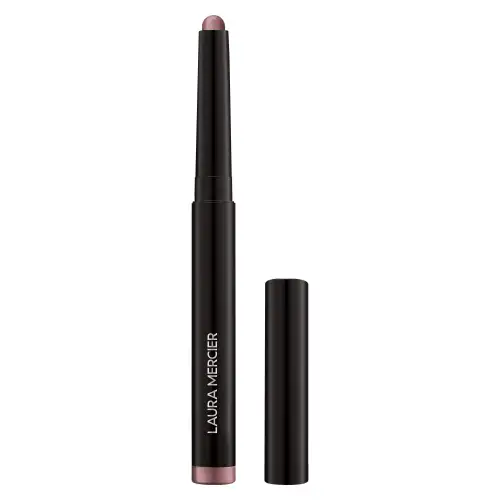 Laura Mercier Caviar Stick Eye Shadow 1 64Gr Soiree