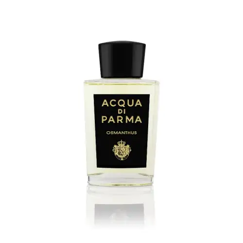 Acqua Di Parma Osmanthus Eau De Parfum 180Ml