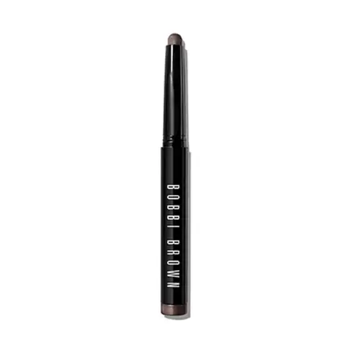 Bobbi Brown - Long Wear Cream Shadow Κρεμώδης Σκιά Ματιών Μεγάλης Διάρκεια σε Stick Μακιγιάζ Μάτια Σκιές