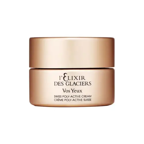 Valmont Vos Yeux 15Ml