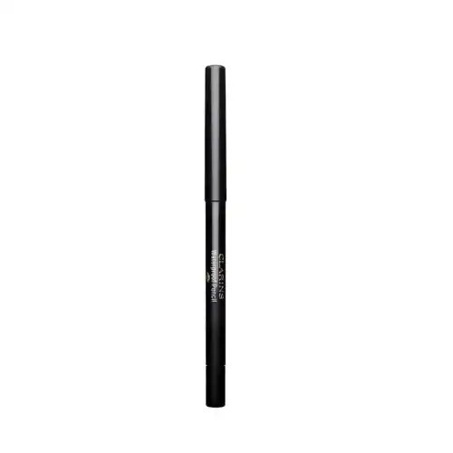 Waterproof Eye Pencil 0 29Gr Clarins Μακιγιαζ Matia Μολύβια Ματιών