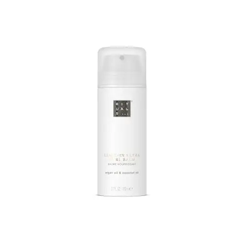 Rituals Leave-In Ultra Curl Balm 100Ml