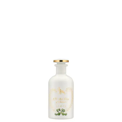 Gucci The Alchemist&Apos S Garden Last Day Of Summer Eau De Parfum