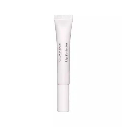 Clarins Lip Perfector 12Ml 20 Translucent Glow