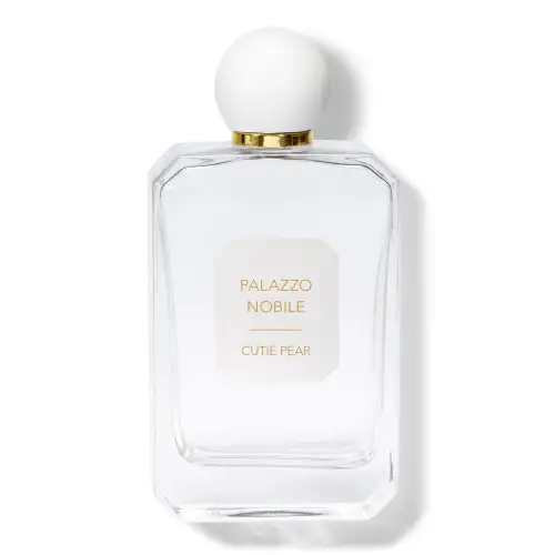 Valmont Cutie Pear Eau De Toilette 100Ml