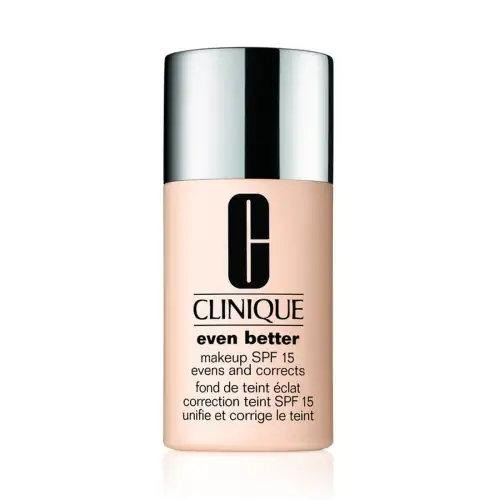 Even Better™ Makeup Spf 15 30Ml Clinique Μακιγιαζ Καλυψη Foundation - Make Up