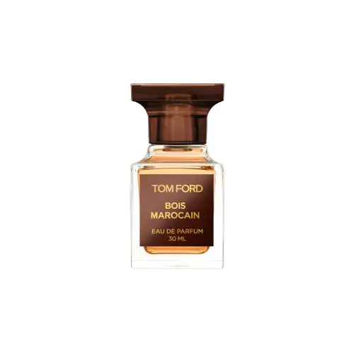 Bois Marocain Eau De Parfum Tom Ford αρώματα γυναικεία