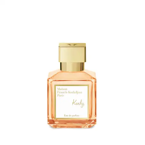 Maison Francis Kurkdjian Kurky Eau De Parfum 70Ml