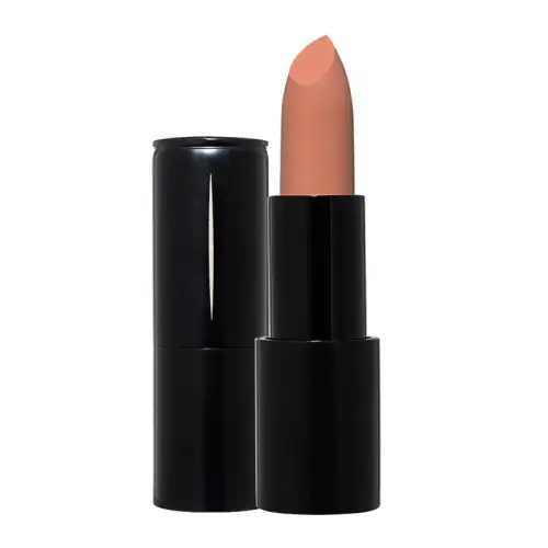 Advanced Care Lipstick Velvet 4 5Gr Radiant Μακιγιαζ Χειλη Κραγιόν