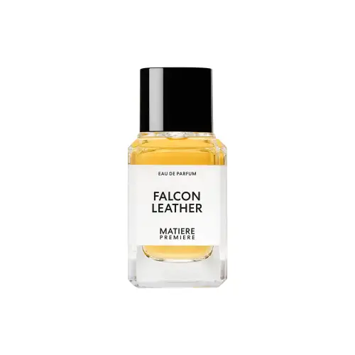 Matiere Premiere Falcon Leather Eau De Parfum 50Ml