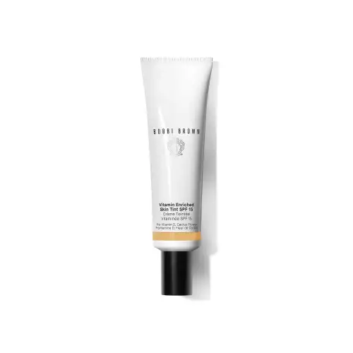 Bobbi Brown Vitamin Enriched Skin Tint Spf 15 50Ml Medium 1