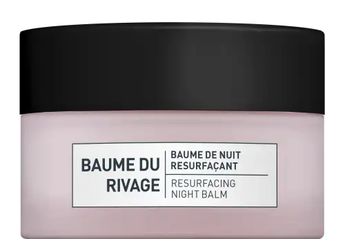 Algologie Resurfacing Night Balm 50Ml