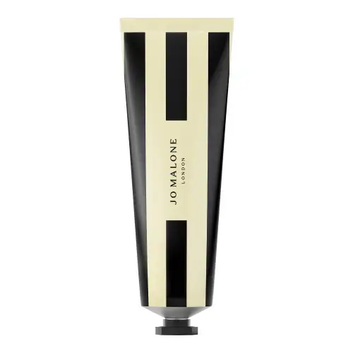 Jo Malone London English Pear Freesia Hand Cream 30Ml