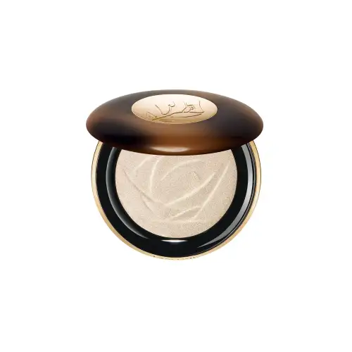 Teint Idole Ultra Wear C E Skin Transforming Highlighter 10Gr Lancome Μακιγιαζ Καλυψη