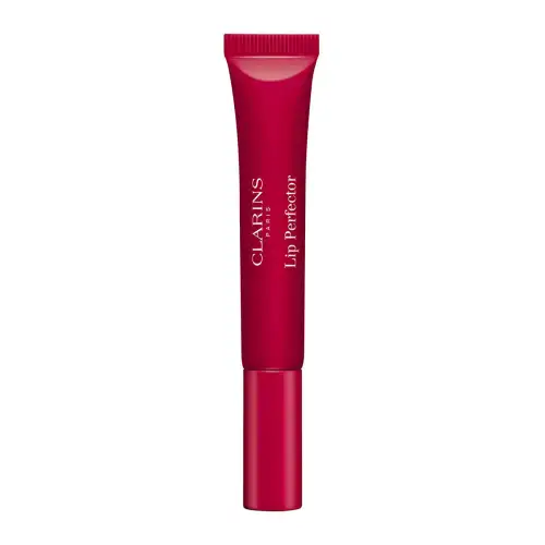 Clarins Lip Perfector 12Ml 18 Intense Smoky Rose
