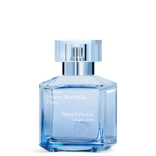Maison Francis Kurkdjian Aqua Celestia Cologne Forte Eau De Parfum 70Ml