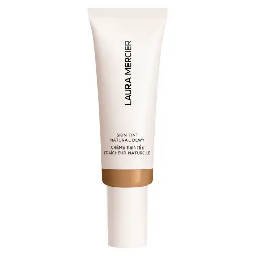 Laura Mercier Tinted Moisturizer Natural Dewy 45Ml 4W-Ochre