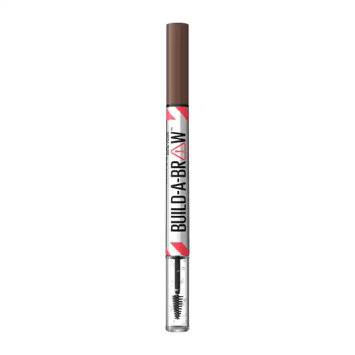 Build-A-Brow Maybelline Μακιγιαζ Matia Μακιγιάζ Φρυδιών