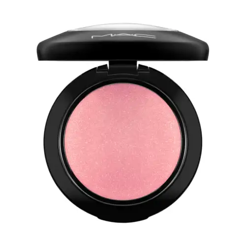 Mineralize Blush 3 5Gr Mac Μακιγιαζ Καλυψη Ρουζ