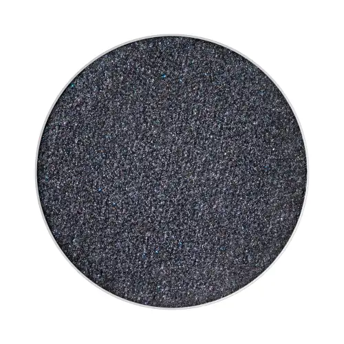 Mac Metallic Single Eye Shadow Pro Pan 1Gr Illuminaughty