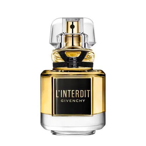 L Interdit Parfum Givenchy αρώματα γυναικεία Eau De