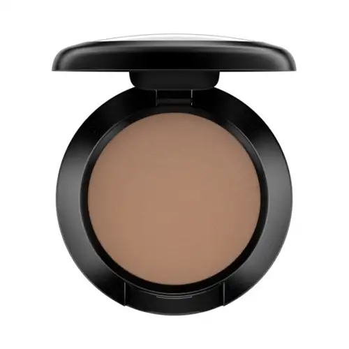 Eye Shadow 1 5Gr Mac Μακιγιαζ Matia Σκιές