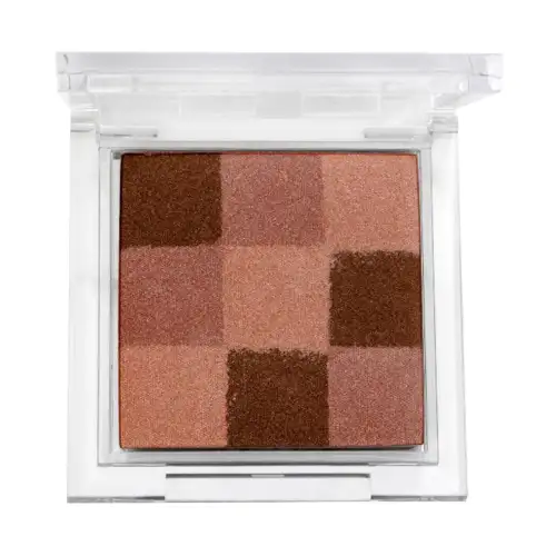 Sohal Blush Special Edition Tommy G Μακιγιαζ Καλυψη Ρουζ