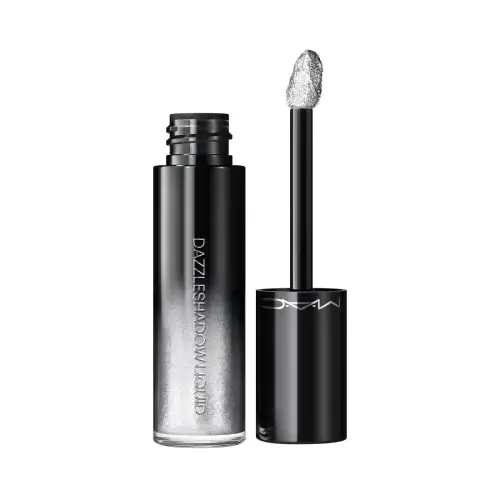 Dazzleshadow Liquid Eye Shadow 4 6Gr Mac Μακιγιαζ Matia Σκιές