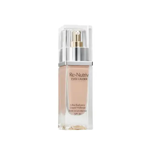 Estée Lauder Re-Nutriv Ultra Radiance Liquid Makeup Spf20 30Ml 2C3 Fresco