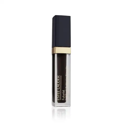 Futurist Soft Touch Brightening Skincealer 6Ml Estee Lauder Μακιγιαζ Καλυψη Concealer & Corrector
