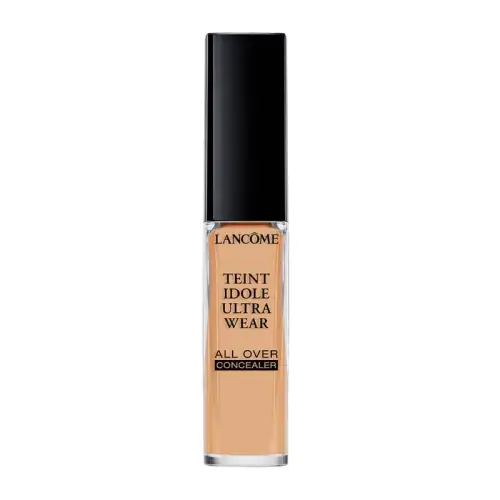 Teint Idole Ultra Wear All Over Concealer 13Ml Lancome Μακιγιαζ Καλυψη & Corrector