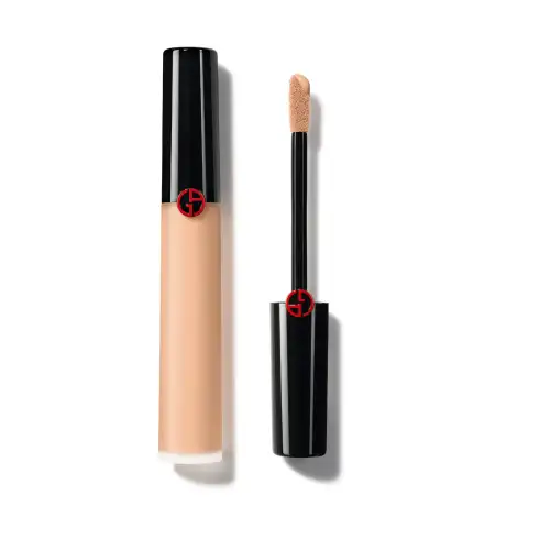 Armani Power Fabric+ Multi-Retouch Concealer 6Ml 3 5