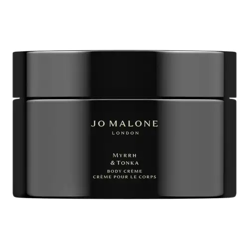 Myrrh Tonka Body Creme Jo Malone London αρώματα γυναικεία Cream