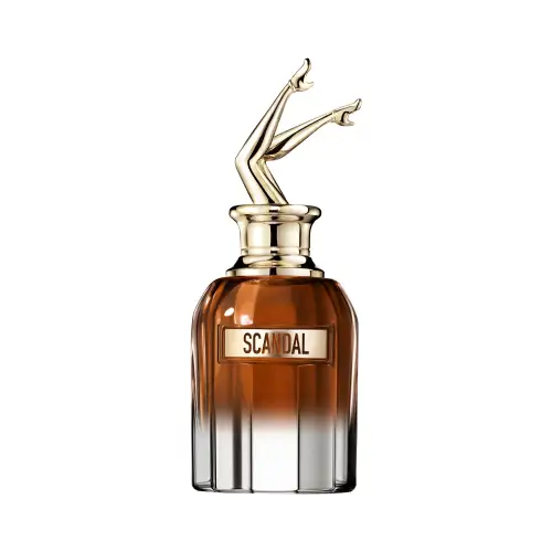 Scandal Elixir Parfum Jean Paul Gaultier αρώματα γυναικεία Eau De