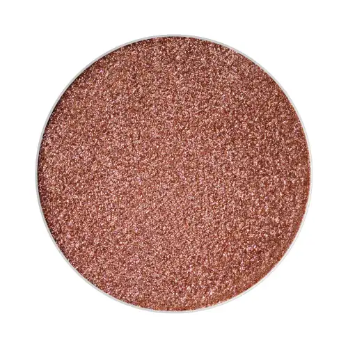 Glitter Single Eye Shadow Pro Pan 1Gr Mac Μακιγιαζ Matia Σκιές