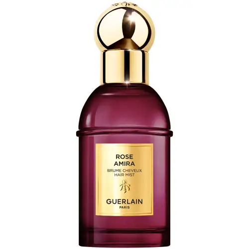 Guerlain Abolus Allegoria Rosa Amira Hair Mist 40Ml