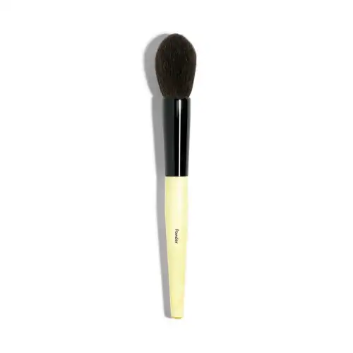 Bobbi Brown - Sheer Powder Brush Μοναδικότητα Pid