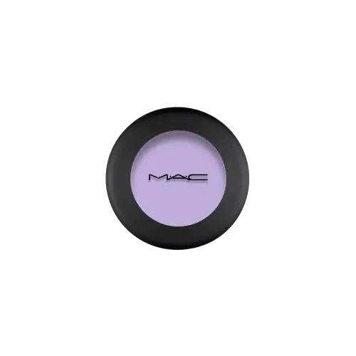 Powder Kiss Soft Matte Eye Shadow 1 5Gr Mac Μακιγιαζ Matia Σκιές