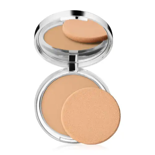 Clinique Superpowder Matte 9 9Gr Honey