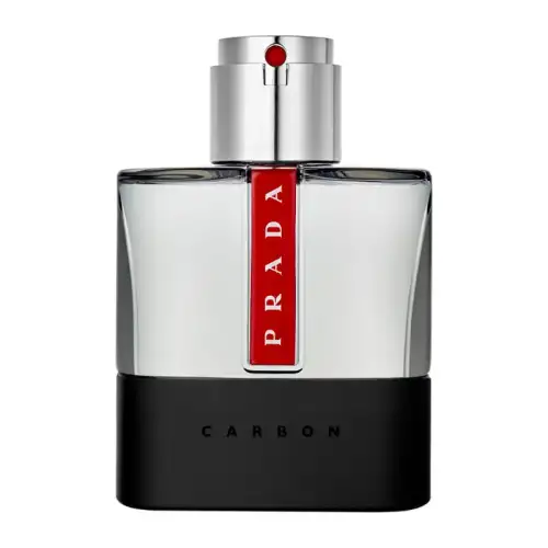 Luna Rossa Carbon Eau De Toilette Prada αρώματα ανδρικά