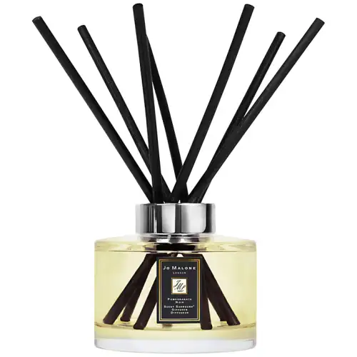Jo Malone London Pomegranate Noir Scent Surround Diffuser 165Ml